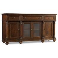 5381-75900 Hooker Furniture Leesburg Dining Room Furniture China
