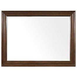 5381-90008 Hooker Furniture Leesburg Bedroom Furniture Mirror