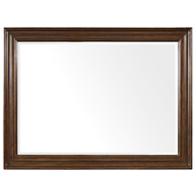 5381-90008 Hooker Furniture Leesburg Bedroom Furniture Mirror