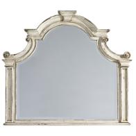 5403-90009 Hooker Furniture Sanctuary Brighton Bedroom Furniture Mirror