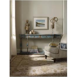 5405-85003 Hooker Furniture Sanctuary Brighton Living Room Furniture Tv Console