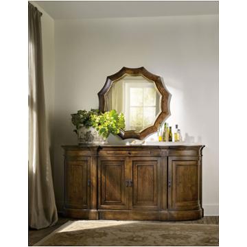 5447-75903 Hooker Furniture Archivist Dining Room Furniture Sideboard