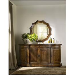 5447-75903 Hooker Furniture Archivist Dining Room Furniture Sideboard