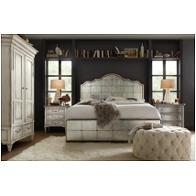 1610-90151-eglo Hooker Furniture Arabella Bedroom Furniture Bed