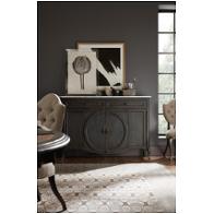 1610-85005-gry Hooker Furniture Arabella Living Room Furniture Credenza