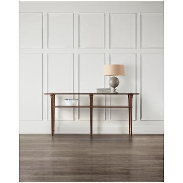 5589-85001-dkw Hooker Furniture Urban Farmhouse Living Room Furniture Sofa Table