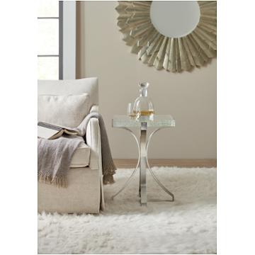 500-50-966-mtl Hooker Furniture Accents Accent Furniture Accent Table