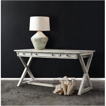 638-10019-gry Hooker Furniture Melange Home Office Furniture Desk