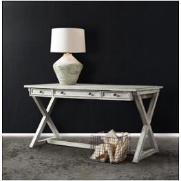 638-10019-gry Hooker Furniture Melange Home Office Furniture Desk