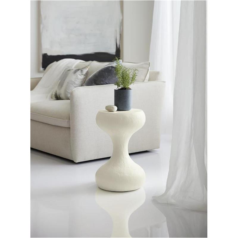 638-50419-02 Hooker Furniture Melange Lulia Spot Table