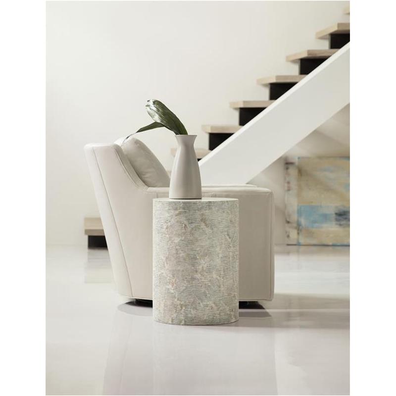 638-50423-00 Hooker Furniture Melange Living Room Furniture Accent Table