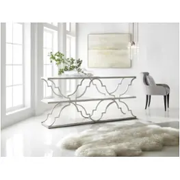 638-85415-multi Hooker Furniture Melange Living Room Furniture Tv Console