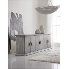 638-85444-95 Hooker Furniture Melange Living Room Furniture Credenza