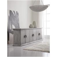 638-85444-95 Hooker Furniture Melange Living Room Furniture Credenza