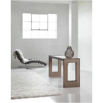 638-85453-00 Hooker Furniture Melange Living Room Furniture Sofa Table
