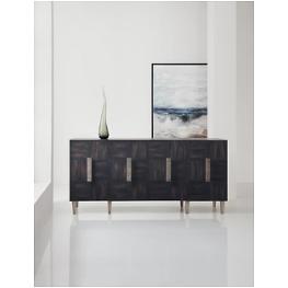 638-85457-89 Hooker Furniture Melange Living Room Furniture Credenza