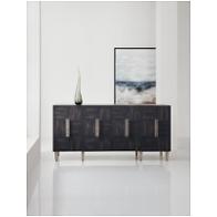 638-85457-89 Hooker Furniture Melange Living Room Furniture Credenza