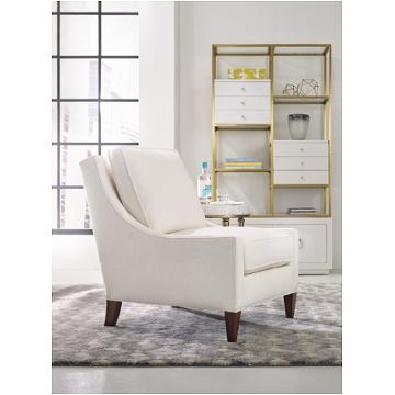 1586-10443-wh3 Hooker Furniture Cynthia Rowley Home Office Furniture Accent Cabinet