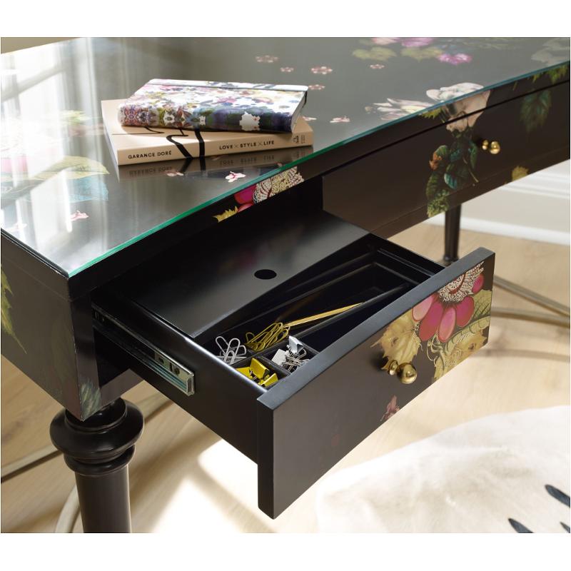 筆記具 JUDYANDMARY Sheaffer J07 Fountain Pen Desk Set (1970s/80s) - Black Jet