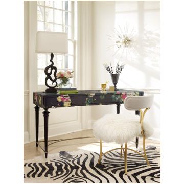 1586-10458a-multi2 Hooker Furniture Cynthia Rowley Home Office Furniture Desk