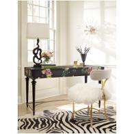1586-10458a-multi2 Hooker Furniture Cynthia Rowley Home Office Furniture Desk