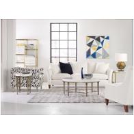 1586-80111-multi Hooker Furniture Cynthia Rowley Living Room Furniture Cocktail Table