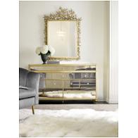 1586-90002a-gld1 Hooker Furniture Cynthia Rowley Bedroom Furniture Dresser