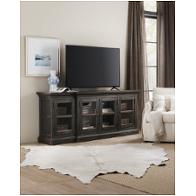 5730-55478-99 Hooker Furniture True Vintage Living Room Furniture Tv Console