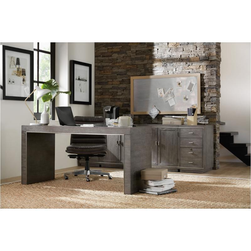 hooker house blend desk