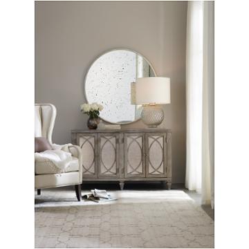 1641-10464-ltwd Hooker Furniture House Blend Home Office Furniture Credenza