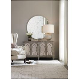 1641-10464-ltwd Hooker Furniture House Blend Home Office Furniture Credenza