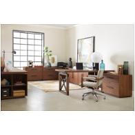 1650-10174-mwd Hooker Furniture Elon Home Office Furniture Desk