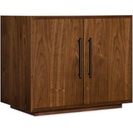 1650-10418-mwd Hooker Furniture Elon Home Office Furniture Accent Cabinet