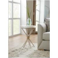 1672-50003-00 Hooker Furniture American Life Amani Accent Furniture Accent Table