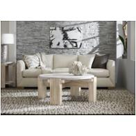 1672-80111-00 Hooker Furniture American Life Amani Living Room Furniture Cocktail Table