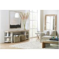 1672-85003-80 Hooker Furniture American Life Amani Living Room Furniture Sofa Table