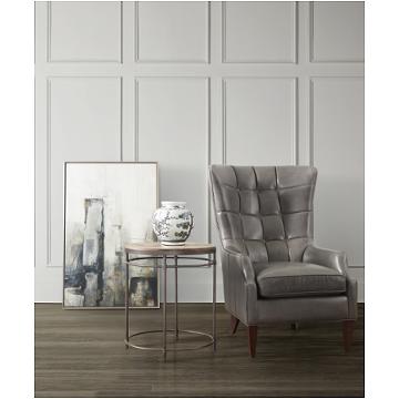 5601-80113-ltwd Hooker Furniture Saint Armand Living Room Furniture End Table