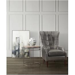 5601-80113-ltwd Hooker Furniture Saint Armand Living Room Furniture End Table