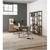 5681-10458-mwd Hooker Furniture Refuge Home Office Furniture Desk