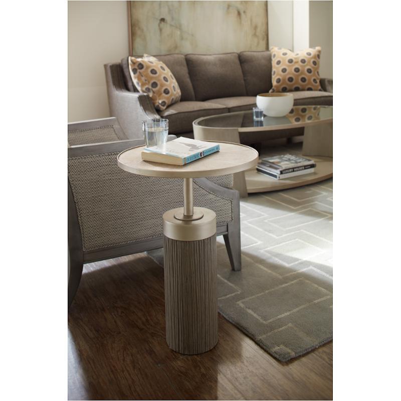 5990-50002-dkw Hooker Furniture Elixir Living Room Furniture Accent Table