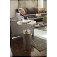 5990-50002-dkw Hooker Furniture Elixir Living Room Furniture Accent Table