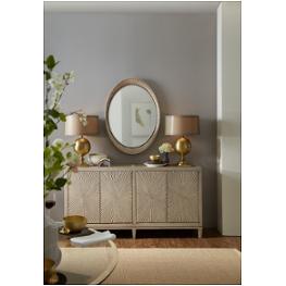 5990-75900-ltwd Hooker Furniture Elixir Dining Room Furniture China