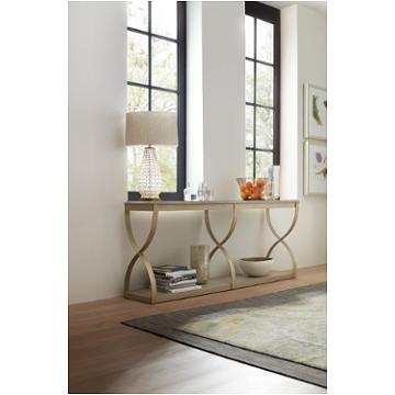 5990-85001-ltwd Hooker Furniture Elixir Living Room Furniture Sofa Table