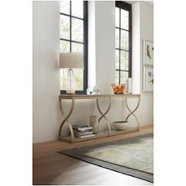 5990-85001-ltwd Hooker Furniture Elixir Living Room Furniture Sofa Table