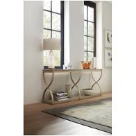 5990-85001-ltwd Hooker Furniture Elixir Living Room Furniture Sofa Table