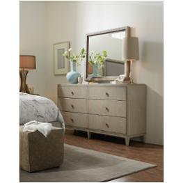 5990-90002-ltwd Hooker Furniture Elixir Bedroom Furniture Dresser