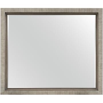 5990-90004-multi Hooker Furniture Elixir Bedroom Furniture Mirror