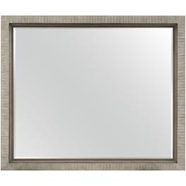 5990-90004-multi Hooker Furniture Elixir Bedroom Furniture Mirror