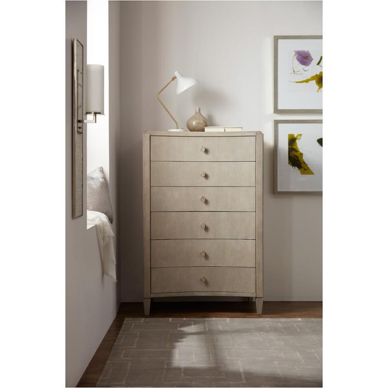 5990-90010-ltwd Hooker Furniture Elixir Bedroom Furniture Chest