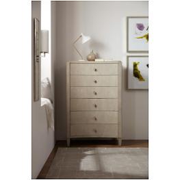 5990-90010-ltwd Hooker Furniture Elixir Bedroom Furniture Chest